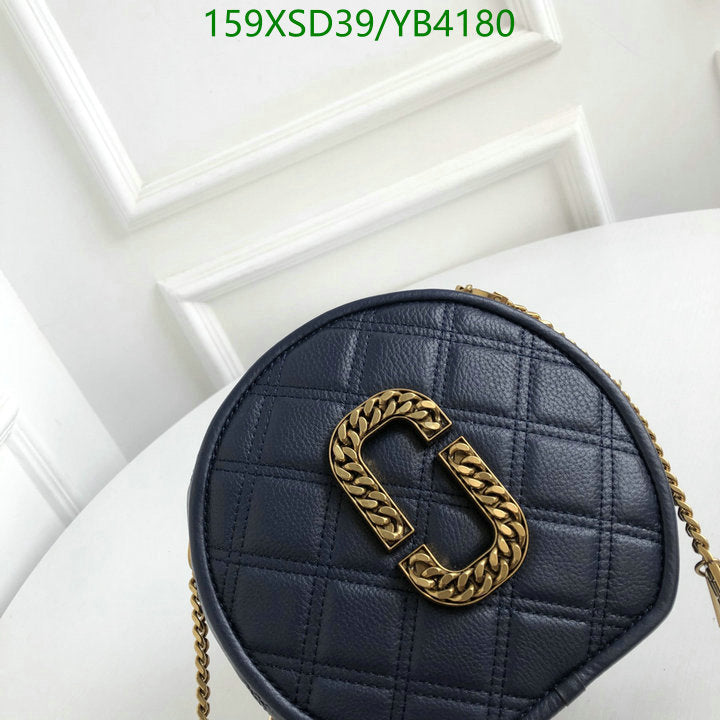 SAMC - MOJ Bags - 207