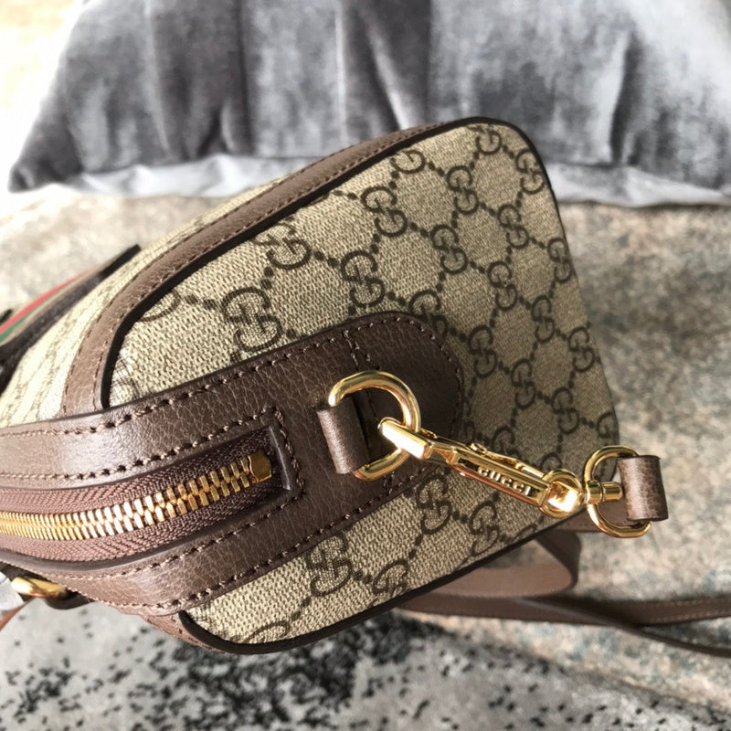 Satchel Bags - GCI Bags - 6202