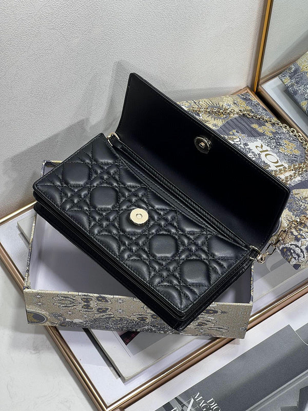 ELE - Dir Bags - 290