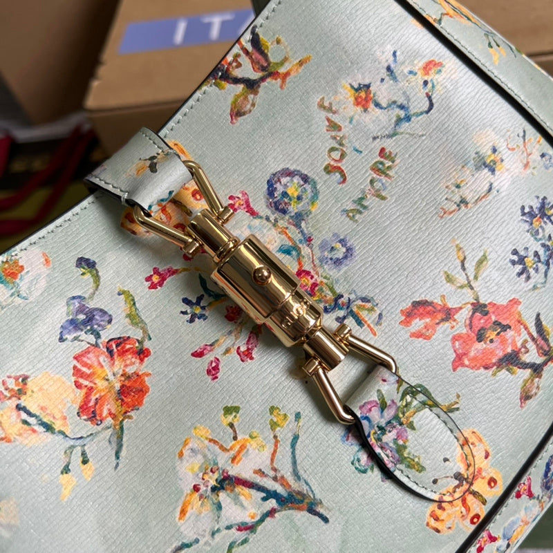 ELE - GG Bags - 1332