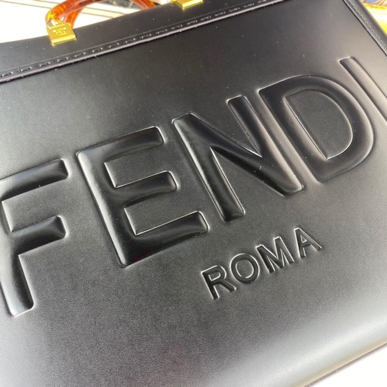 EN - New Arrival Bags FEI 033