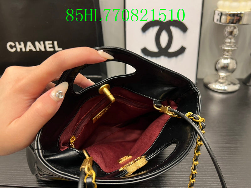 Glami - CHL Bags - 092
