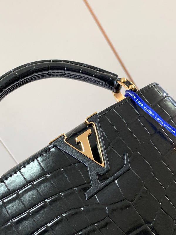 Glamy - LOV Bags - 1125