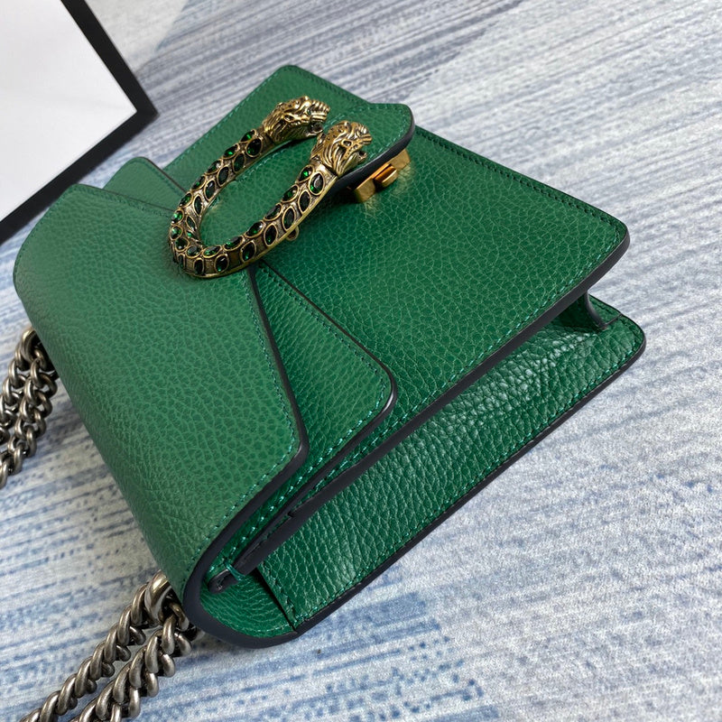 ELE - GG Bags - 2079