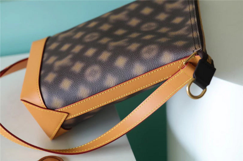 Satchel Bags - VL Bags - 7161