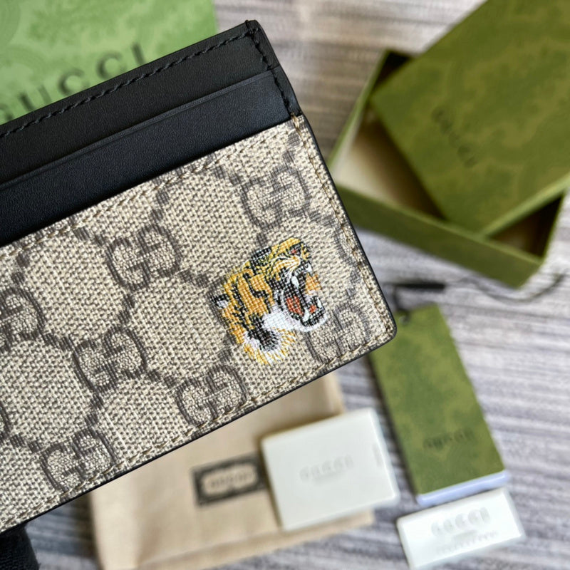 ELE - GG Bags - 1718