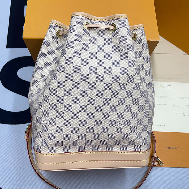 Satchel Bags - VL Bags - 7743