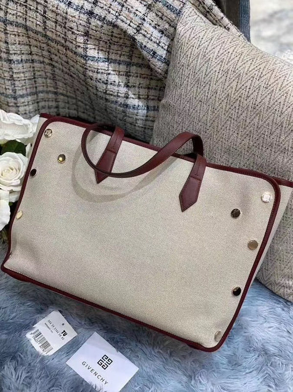 Glamy - GCY Bags - 560