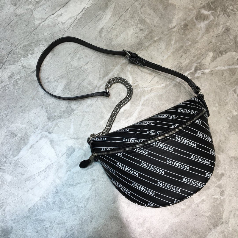 Satchel Bags - BGA Bags - 926