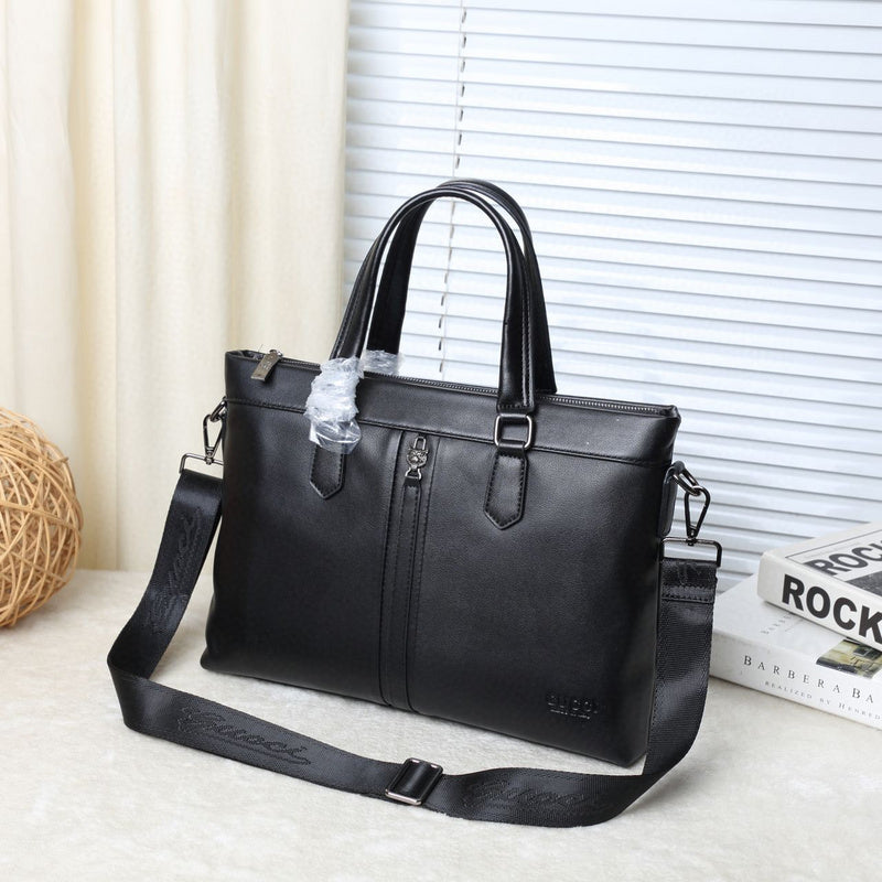 Satchel Bags - GCI Bags - 2319