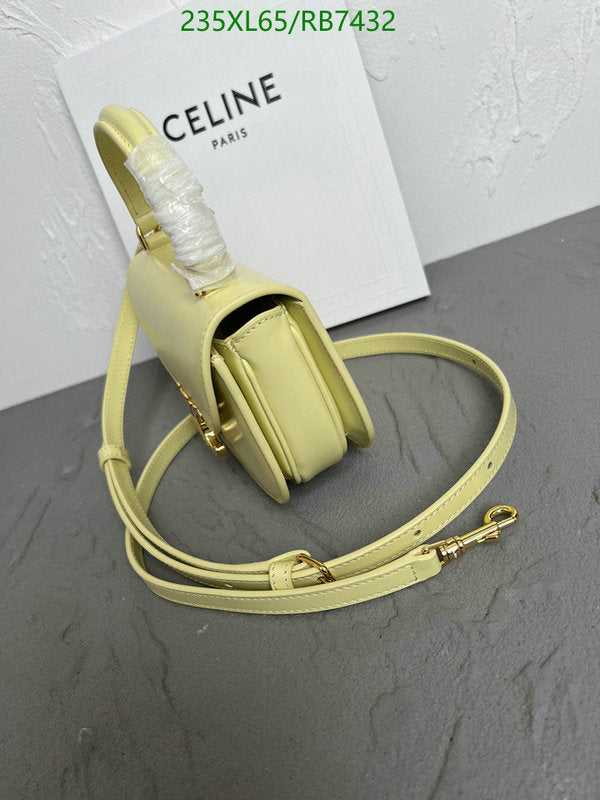 SAMC - COL Bags - 087