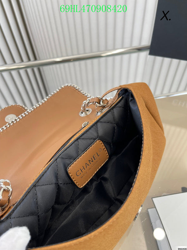 Glami - CHL Bags - 2306