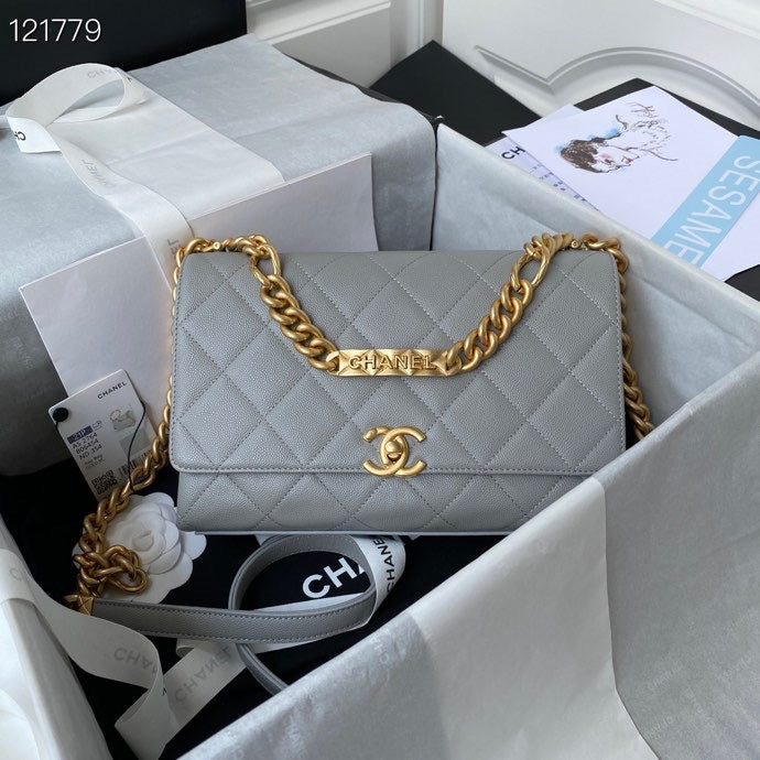 ELE - CHL Bags - 438
