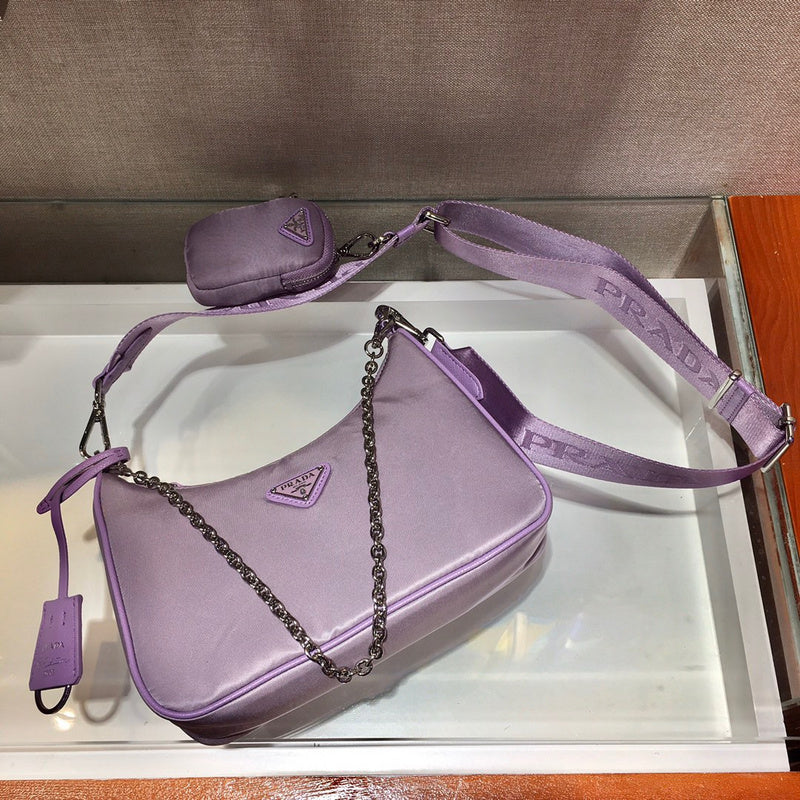 Glami - PD Shoulders Bags - 128