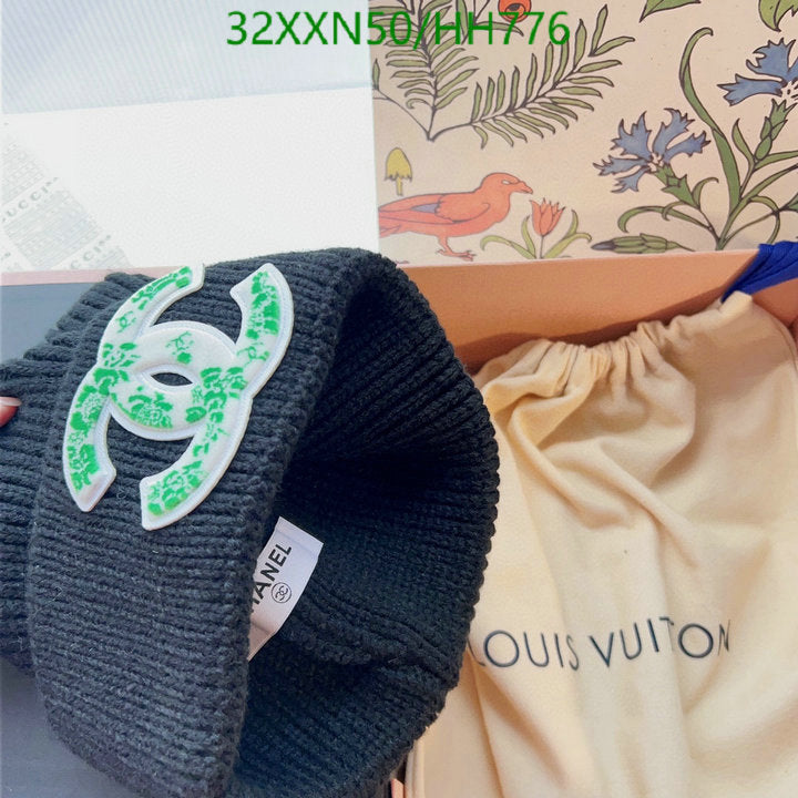 SAMC - CHL Caps & Hats - 373