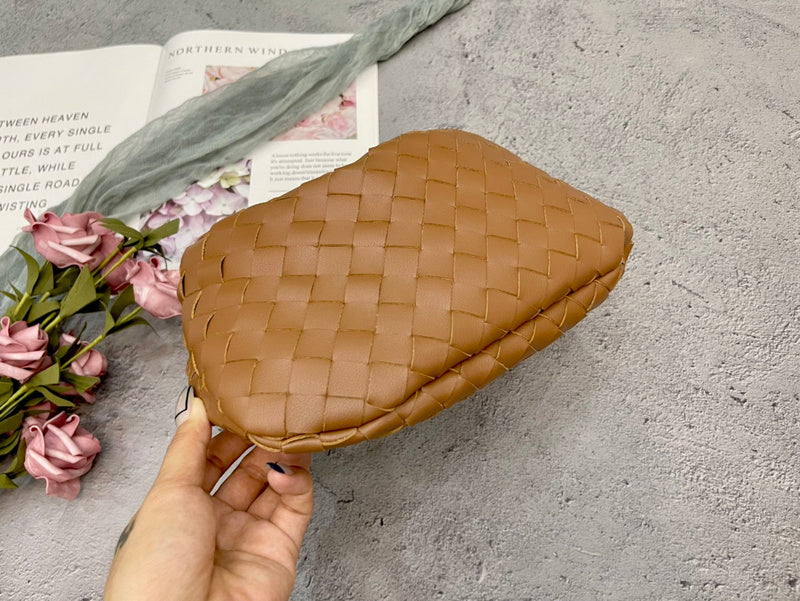 Satchel Bags - BV Bags - 043