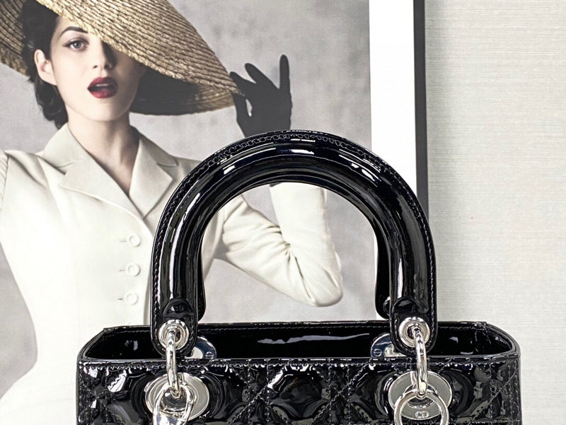 Glami Fashion - DIR Bags - 1151
