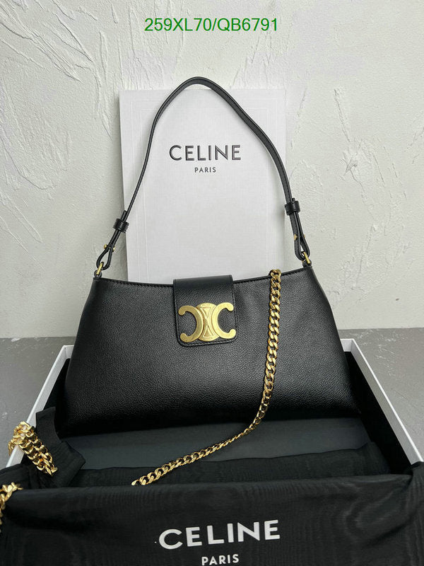 SAMC - COL Bags - 067