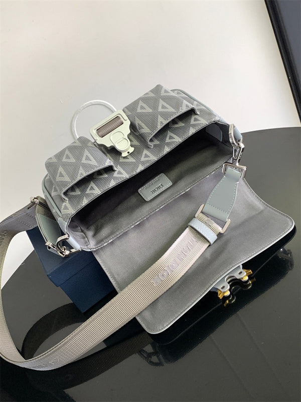 Glami- - DOR Bags - 100