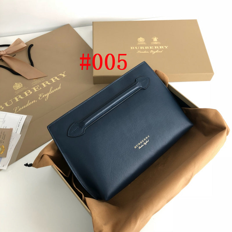 Glami GlamI -GLAMIR Bags - 1291