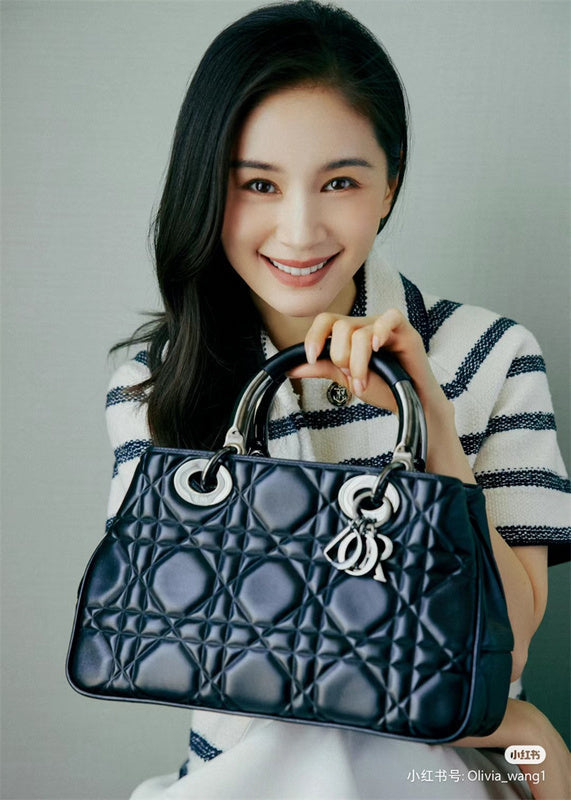 Glami- - DOR Bags - 057