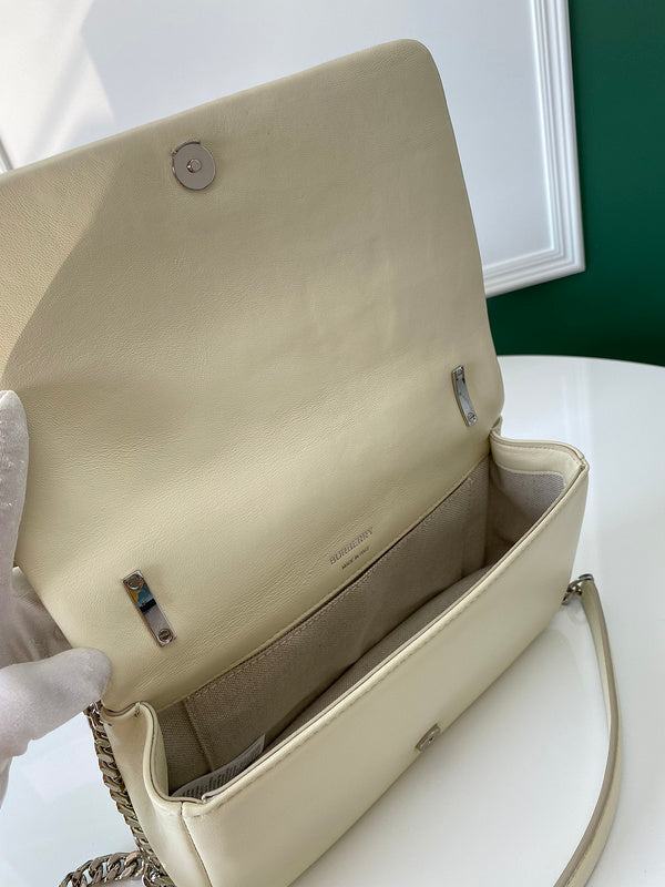 Glamy - BOR Bags - 676