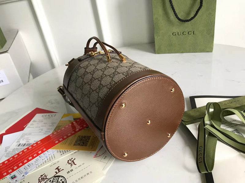 GUI2 Bags - Fashion Bags  1283