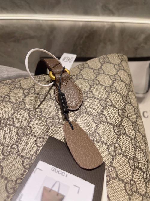 EN - NEW Arrival Bags GCI 305