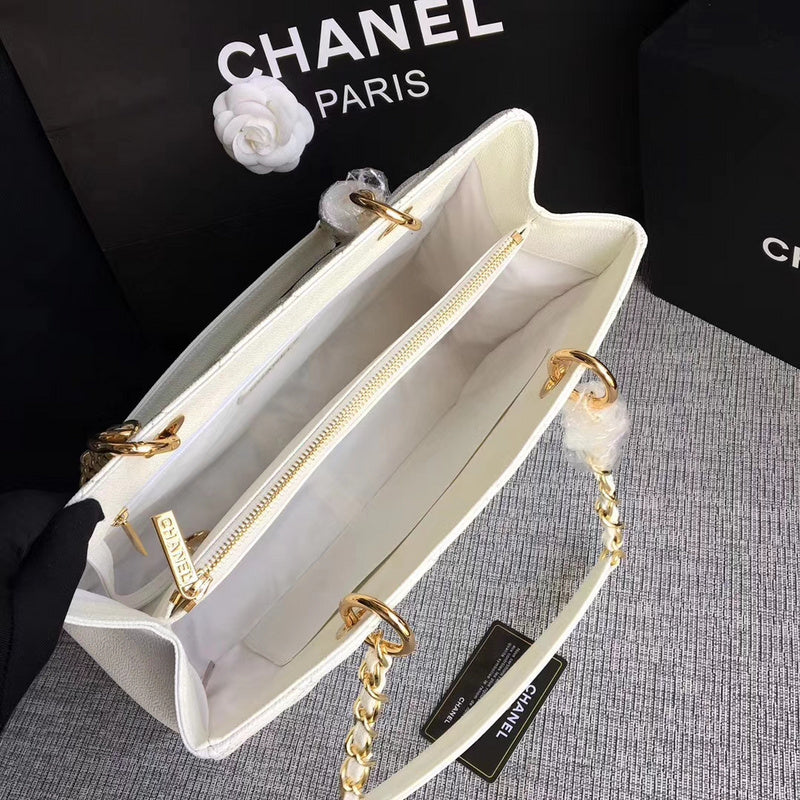 Satchel Bags - CHL Bags - 709