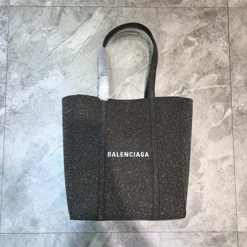 Satchel Bags - BGA Bags - 1127