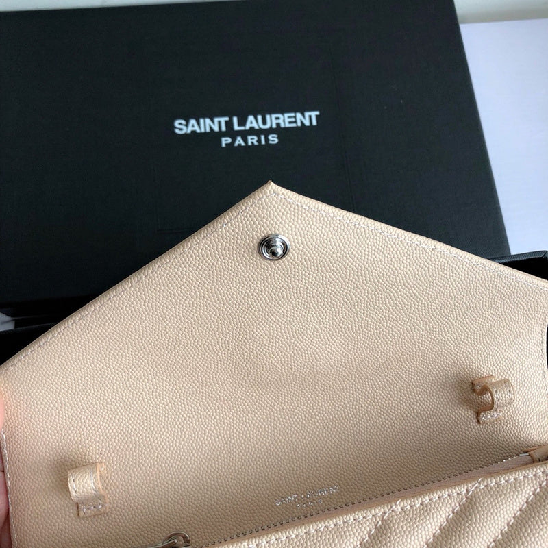 ELE - SLY Bags 099