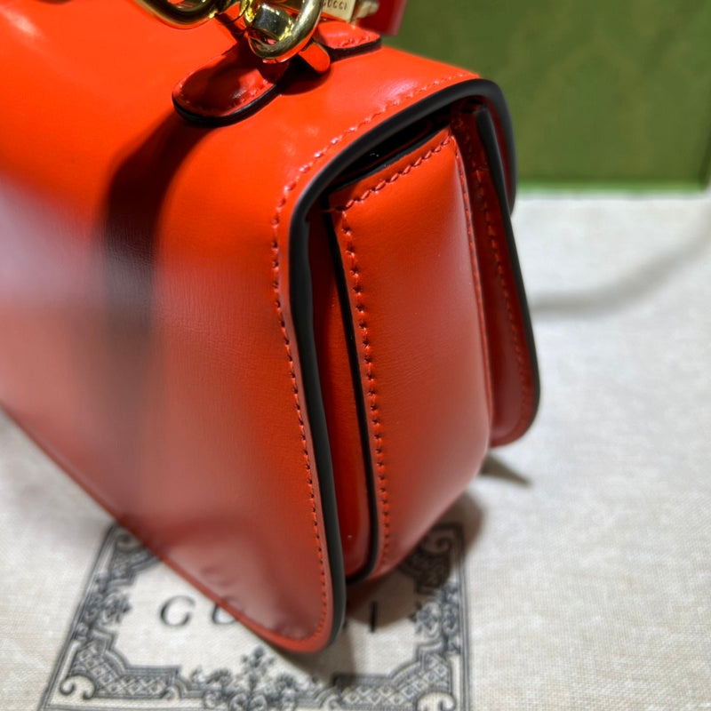Glami Fashion - GCI Bags - 12010