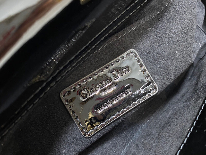 Glami - GLAMIr Bags - 684