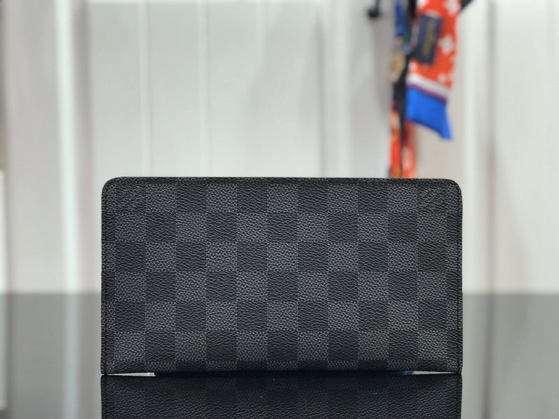 Satchel Bags - VL Bags - 2959