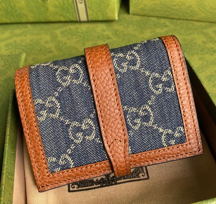 SAMC - GUKI Bags - 1858