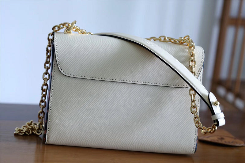 Glami Fashion Lu-Vi bags - 8534