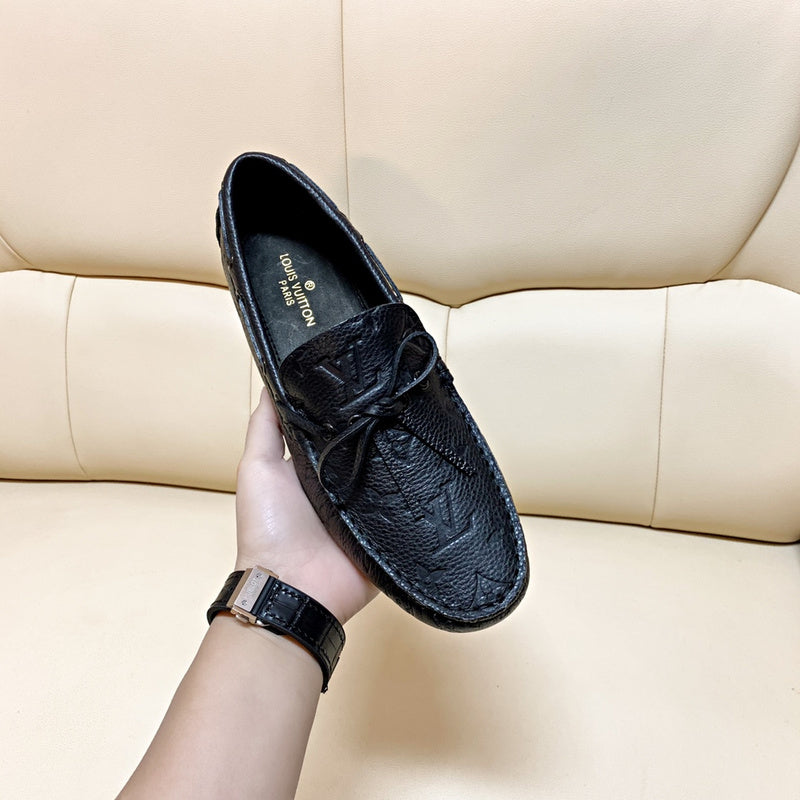Satchel Bags - Mix Shoes - 1729