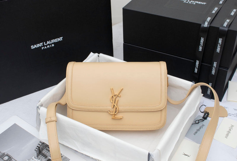 Satchel Bags - STLT Bags - 486