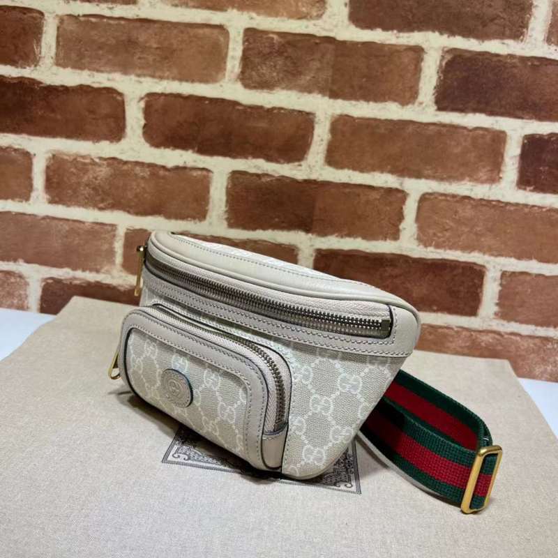 GUI2 Bags - Fashion Bags  358