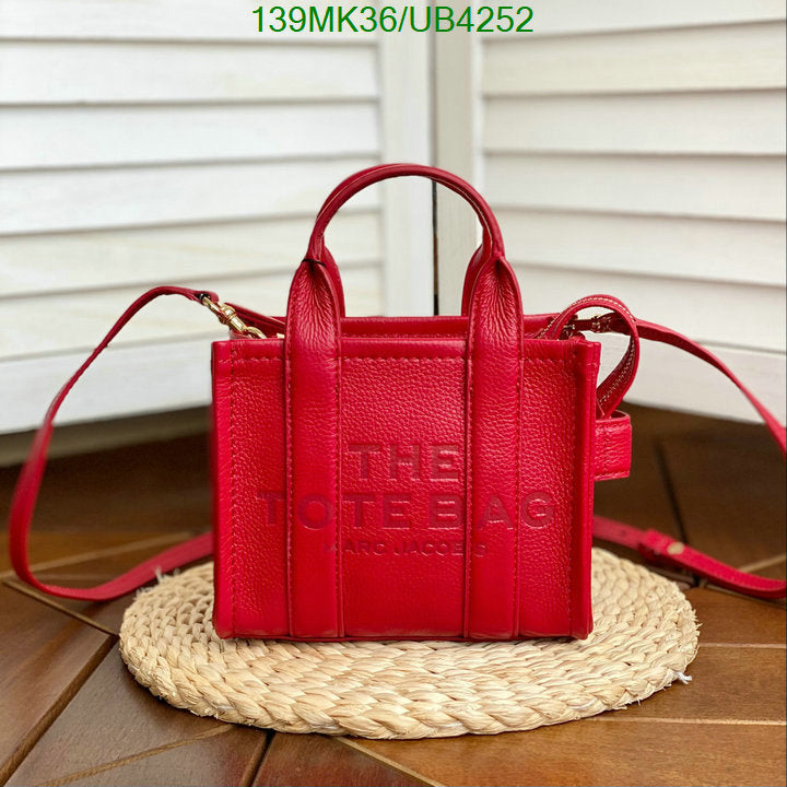 SAMC - MOJ Bags - 059