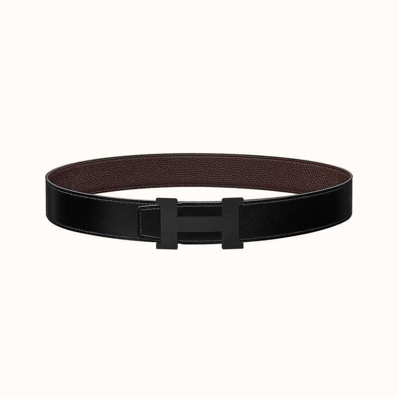 Satchel Bags - VL Belts - 308