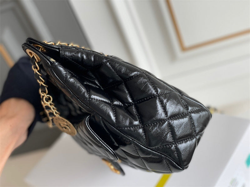 Glami- - CHL Bags - 243