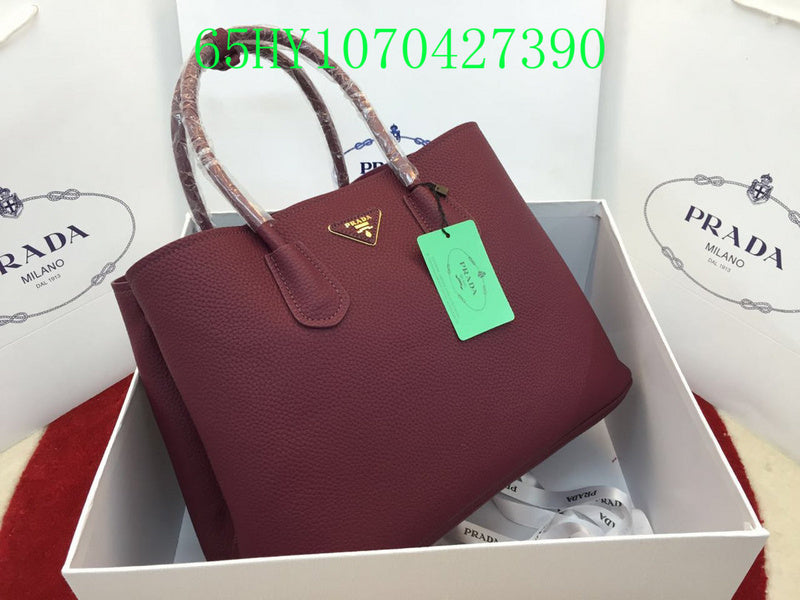 Satchel Bags - PDA Bags - 4464