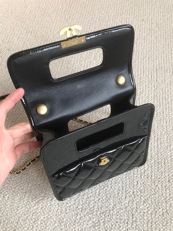Glami- - CHL Bags - 651