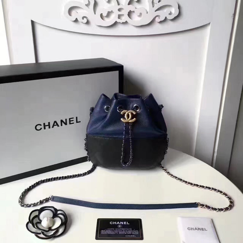 Glami-i - CHL Lady Bags - 562