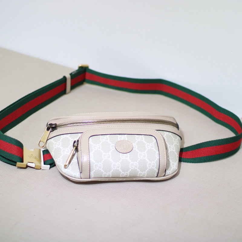 Satchel Bags - GCI Bags - 816