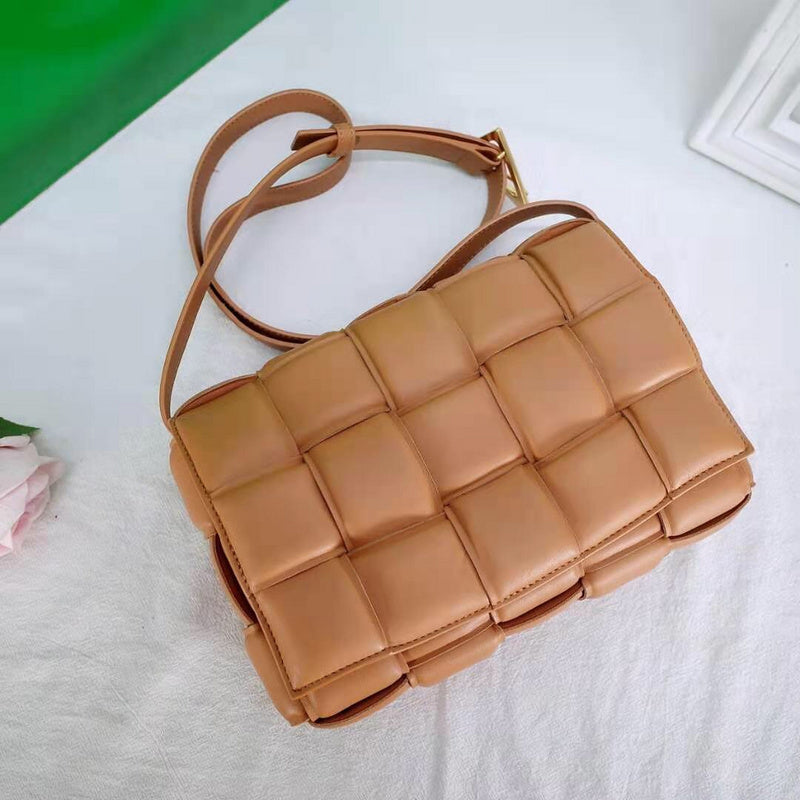 Satchel Bags - BV Bags - 152