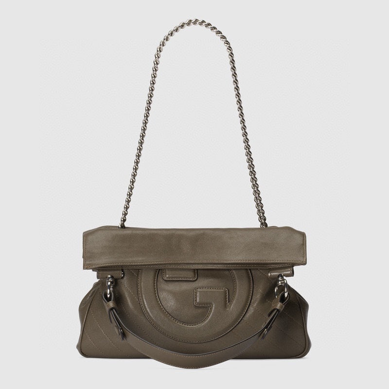 Glami Fashion - GCI Bags - 12069