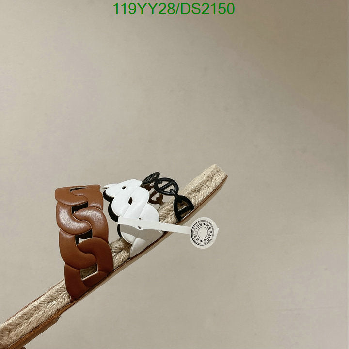 SAMC - HMS Women Shoes - 070