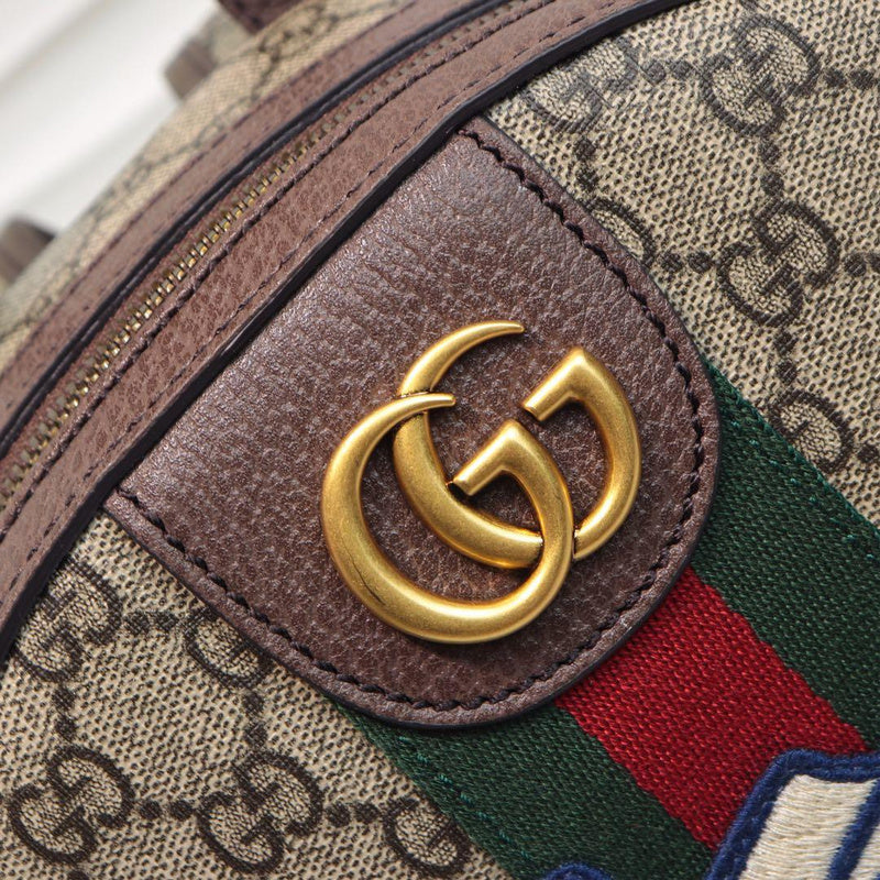 GlamI - GCI Bags - 1163